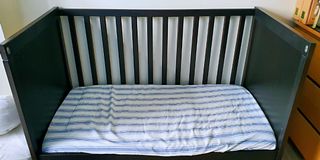 (Category: ) located in . Submitted by bervelle (Listing ID 1057405658, Image 1). Description: .