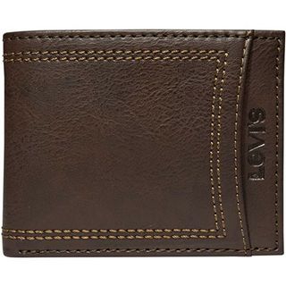 （分類：）位於 。 由 shopyourshk 提交（商品編號 1057484465，圖片 1）。簡介： 。