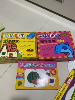 (Category: ) located in . Submitted by daveyong (Listing ID 1057477097, Image 1). Description: .