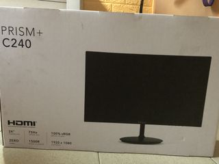 (Category: ) located in . Submitted by mxd181099 (Listing ID 1057373859, Image 1). Description: .