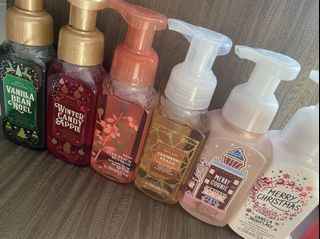 (Category: ) located in . Submitted by irislhf (Listing ID 1056870604, Image 1). Description: .