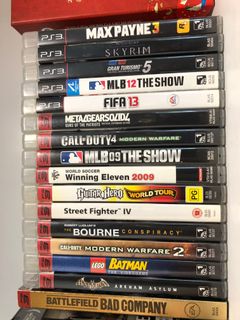 (Category: ) located in . Submitted by grasscutter (Listing ID 1057391441, Image 1). Description: .