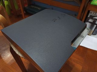 （分類：）位於 。 由 pbcyrix 提交（商品編號 1057471798，圖片 1）。簡介： 。