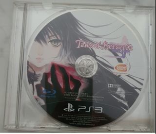 (Category: ) located in . Submitted by devilman250 (Listing ID 1057404289, Image 1). Description: .