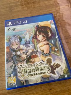 （分類：）位於 。 由 mirannn 提交（商品編號 1057335638，圖片 1）。簡介： 。
