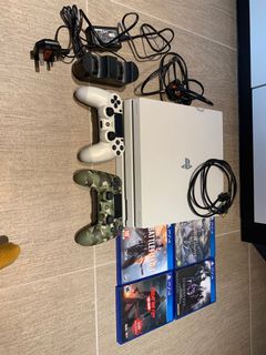 （分類：）位於 。 由 skyyip83928 提交（商品編號 1057391123，圖片 1）。簡介： 。