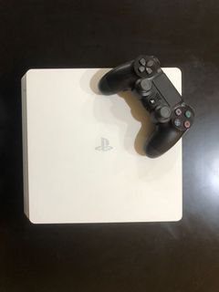（分類：）位於 。 由 bobbywongg 提交（商品編號 1057368683，圖片 1）。簡介： 。