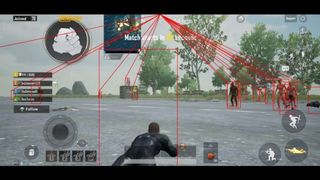 Pubg外掛單過檢測vip版 遊戲機 遊戲機遊戲 Carousell Pubg外掛單過檢測vip版 遊戲機 遊戲機遊戲 Carousell