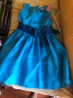 (Category: ) located in . Submitted by carrla (Listing ID 1057353683, Image 1). Description: .