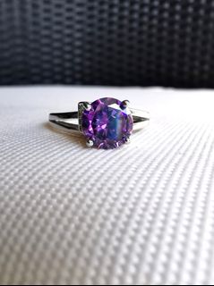 (Category: ) located in . Submitted by piinguo (Listing ID 1057433629, Image 1). Description: .