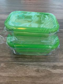 （分類：）位於 。 由 kitchen138 提交（商品編號 1057403866，圖片 1）。簡介： 。