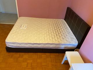 (Category: ) located in . Submitted by h.gier (Listing ID 1046080675, Image 1). Description: .