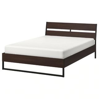 (Category: ) located in . Submitted by gadgetfarm (Listing ID 1057455212, Image 1). Description: .