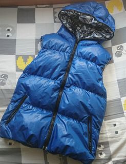 （分類：）位於 。 由 nowastebutgood 提交（商品編號 1057355814，圖片 1）。簡介： 。