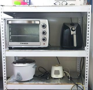 (Category: ) located in . Submitted by nas1221 (Listing ID 1057476190, Image 1). Description: .
