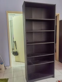 (Category: ) located in . Submitted by ctnil (Listing ID 1057432622, Image 1). Description: .