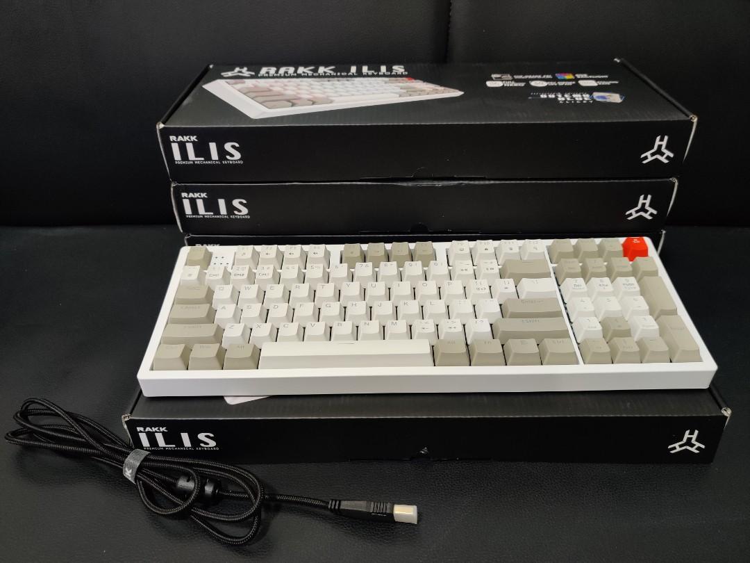 Are Outemu Blue Switches Good