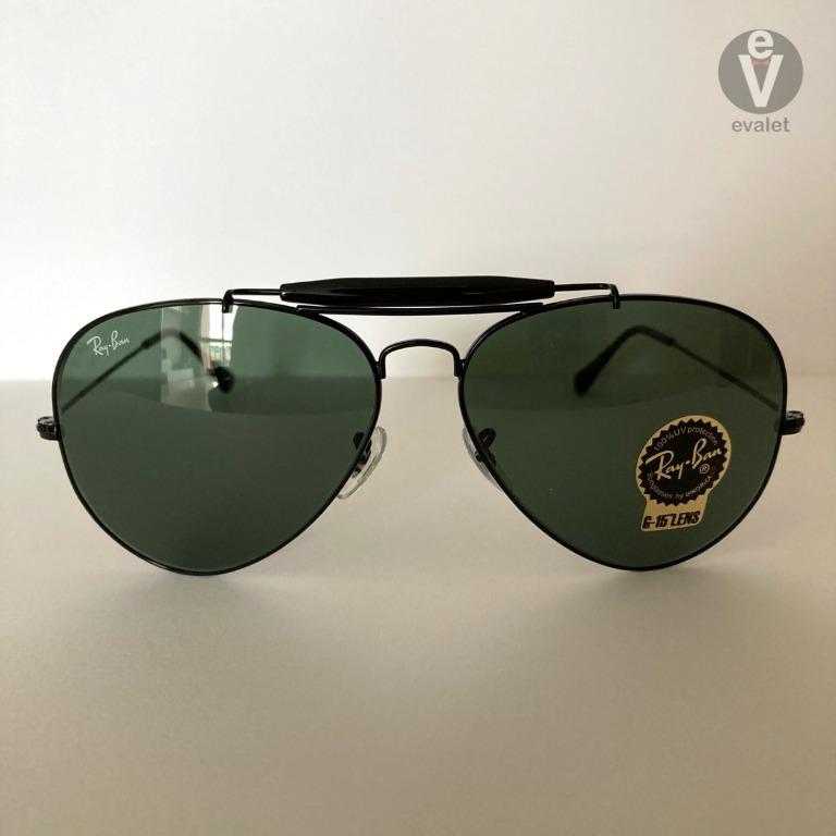 Ray ban 3029 clearance