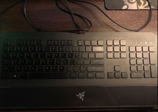 (Category: ) located in . Submitted by izzat_16 (Listing ID 1057423156, Image 1). Description: .