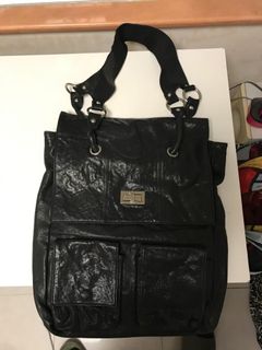 （分類：）位於 。 由 murfield 提交（商品編號 1057465606，圖片 1）。簡介： 。