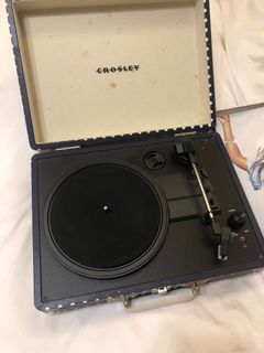 （分類：）位於 。 由 aw012 提交（商品編號 1057521802，圖片 1）。簡介： 。