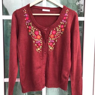 (Category: ) located in . Submitted by nasriyaa_ (Listing ID 1057423289, Image 1). Description: .