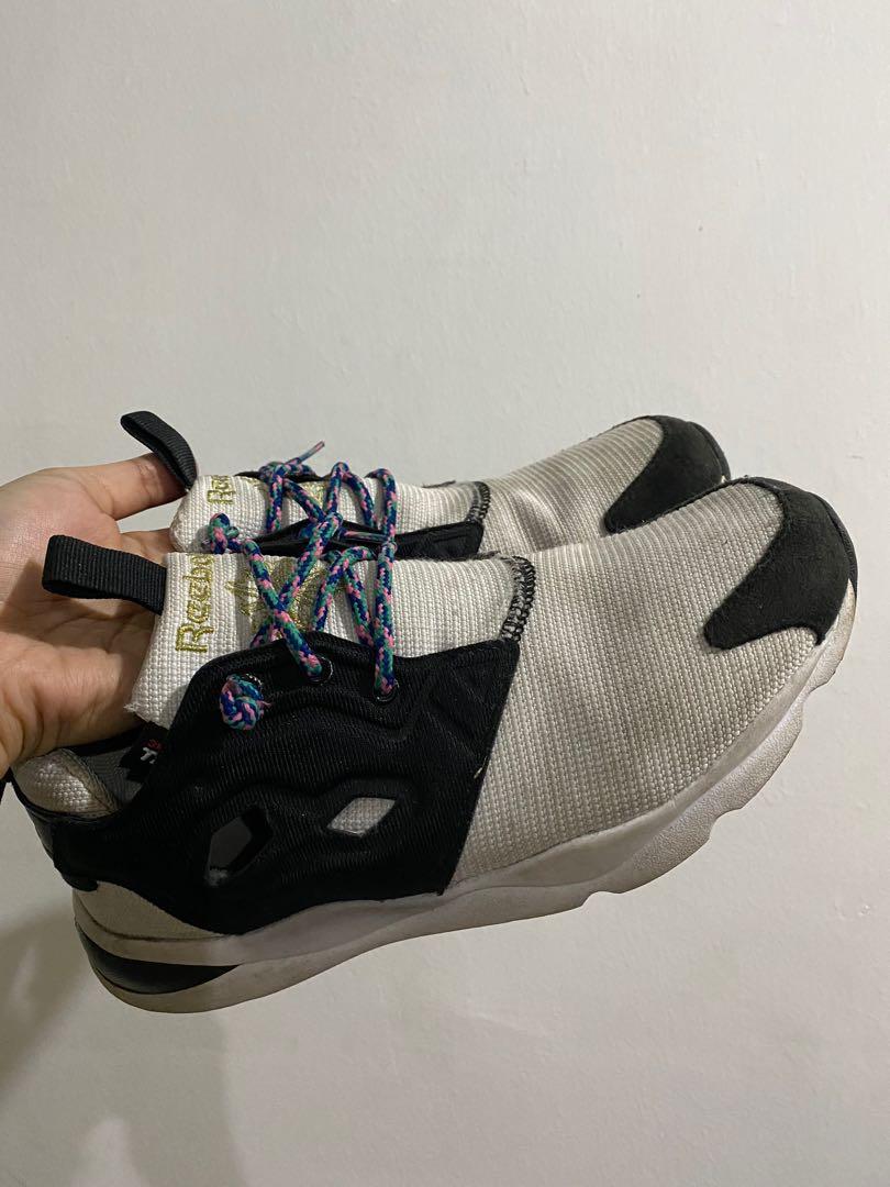 Reebok 3m thinsulate sales