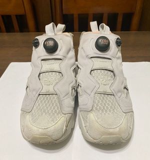 （分類：）位於 。 由 5432m 提交（商品編號 1057523187，圖片 1）。簡介： 。