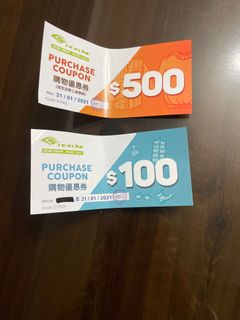 （分類：）位於 。 由 danielw1110 提交（商品編號 1057465852，圖片 1）。簡介： 。