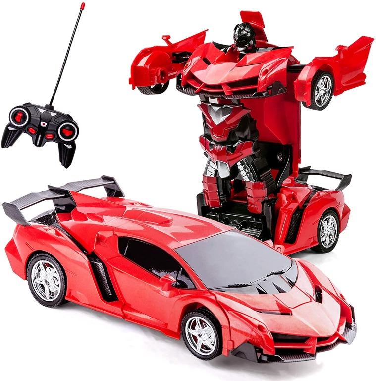 toys for boys age 15