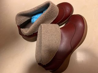 （分類：）位於 。 由 amymokss 提交（商品編號 1057402473，圖片 1）。簡介： 。
