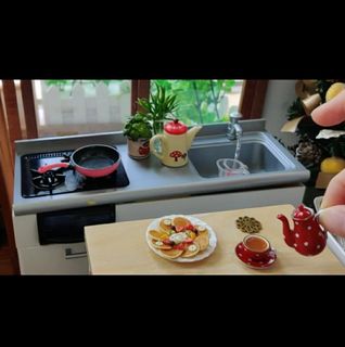 （分類：）位於 。 由 hellobcbc 提交（商品編號 1057488576，圖片 1）。簡介： 。