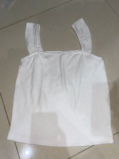 (Kategori: ) berada di . Dikirim oleh under350 (ID iklan 1057458517, Gambar 1). Deskripsi: .