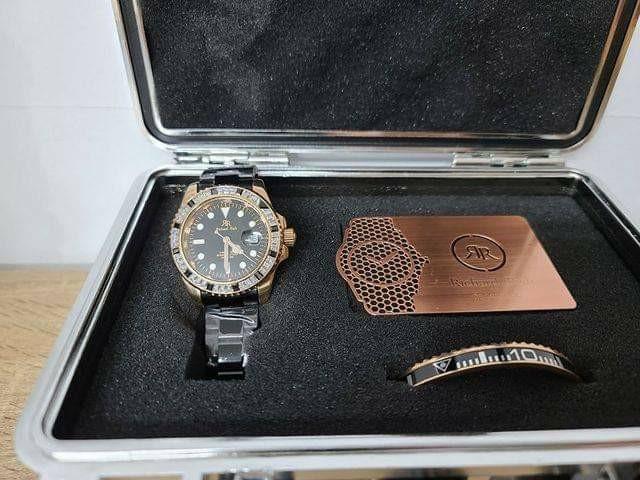Richwatch deals