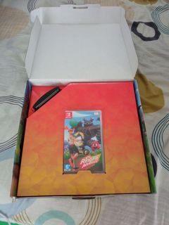 （分類：）位於 。 由 keylam2011 提交（商品編號 1057357785，圖片 1）。簡介： 。