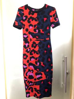 (Category: ) located in . Submitted by imbeloved (Listing ID 1057476256, Image 1). Description: .