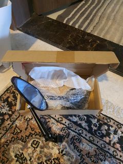 (Category: ) located in . Submitted by happy.happy.letsgo (Listing ID 1057371463, Image 1). Description: .