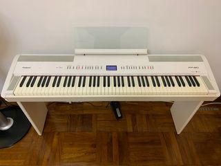 （分類：）位於 。 由 kysuji 提交（商品編號 1057198407，圖片 1）。簡介： 。