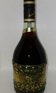（分類：）位於 。 由 eau.de.vie 提交（商品編號 1057491851，圖片 1）。簡介： 。