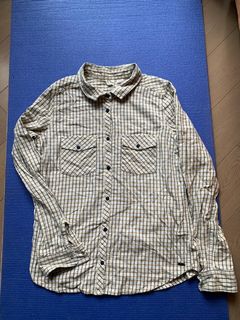 （分類：）位於 。 由 faithrite 提交（商品編號 1057485644，圖片 1）。簡介： 。