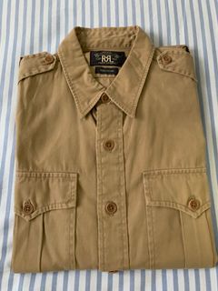（分類：）位於 。 由 lkk1313 提交（商品編號 1057436115，圖片 1）。簡介： 。