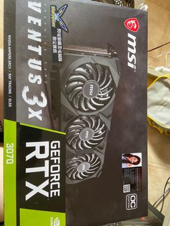 (Category: ) located in . Submitted by scmacmaster (Listing ID 1057352526, Image 1). Description: .