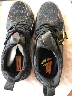 (Category: ) located in . Submitted by ichigoichigo (Listing ID 1057316264, Image 1). Description: .