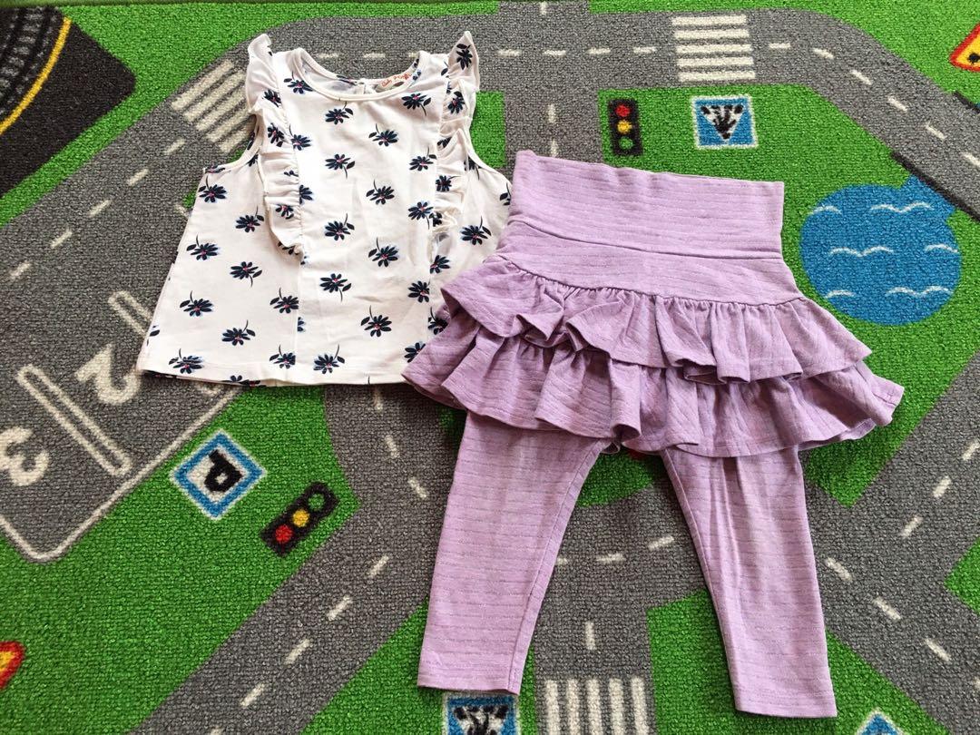 baby branded clothes sale