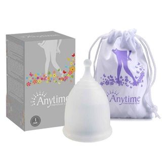 (Category: ) located in . Submitted by ladiesbazaar (Listing ID 1057361960, Image 1). Description: .