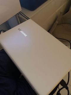（分類：）位於 。 由 rozhk 提交（商品編號 1057527312，圖片 1）。簡介： 。
