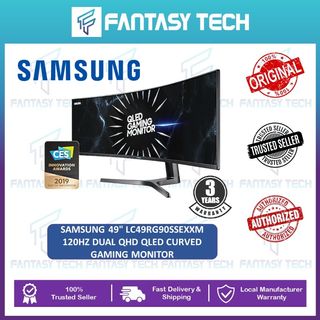 (Category: ) located in . Submitted by fantasytech (Listing ID 1009043539, Image 1). Description: .