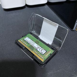 （分類：）位於 。 由 chk3122 提交（商品編號 1057490248，圖片 1）。簡介： 。