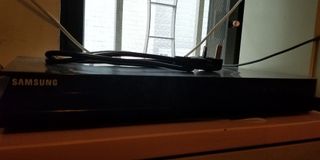 （分類：）位於 。 由 jovy9908 提交（商品編號 1057519534，圖片 1）。簡介： 。