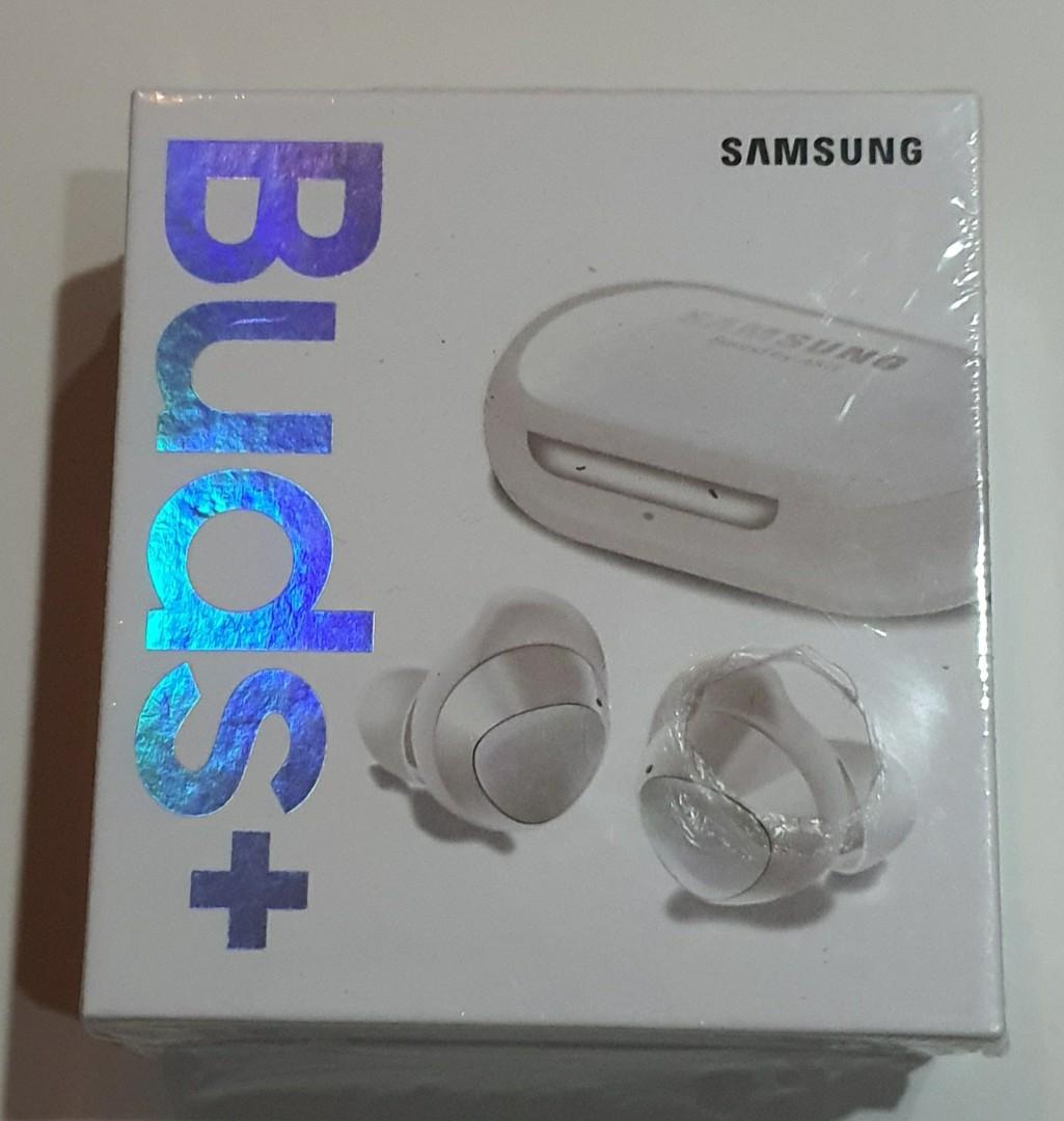 Samsung earbuds smr 175 sales